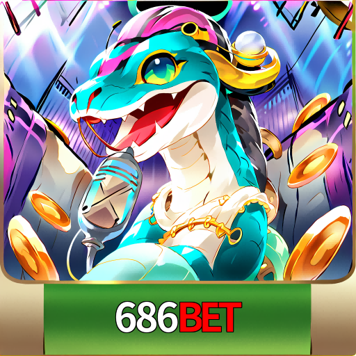  686bet